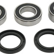 Load image into Gallery viewer, Pivot Works 00-13 Husqvarna CR125 Rear Wheel Bearing Kit - Detail View