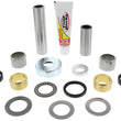 Load image into Gallery viewer, Pivot Works 01-05 Yamaha YFM660R Raptor Swing Arm Kit