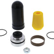Load image into Gallery viewer, Pivot Works 01-05 Yamaha YZ125 - Rear Shock Absorber Rebuild Kit