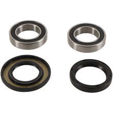 Load image into Gallery viewer, Pivot Works 01-11 Husqvarna CR125 Front Wheel Bearing Kit