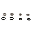 Load image into Gallery viewer, Pivot Works 01-14 Honda TRX250X / EX Sportrax Front Tapered Bearing Conversion Kit