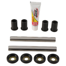 Load image into Gallery viewer, Pivot Works 01-14 Honda TRX500FA A-Arm Kit - Front Upper 1 Kit Req Per Veh