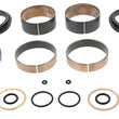 Load image into Gallery viewer, Pivot Works 02-03 Kawasaki KX125 Fork Rebuild Kit - W/Bushings &amp; Seals