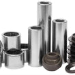 Load image into Gallery viewer, Pivot Works 02-03 Suzuki RM125 Linkage Bearing Kit