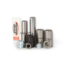 Load image into Gallery viewer, Pivot Works 02-04 Yamaha YZ125 Linkage Bearing Kit