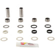 Load image into Gallery viewer, Pivot Works 02-04 Yamaha YZ125 Swing Arm Kit