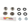 Load image into Gallery viewer, Pivot Works 02-05 Yamaha YFM660R Raptor Rear Shock Bearing Kit