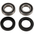 Load image into Gallery viewer, Pivot Works 02-06 Can-Am DS 50 Rear Wheel Bearing Kit