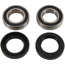 Load image into Gallery viewer, Pivot Works 02-06 Can-Am DS 50 Rear Wheel Bearing Kit