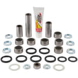 Load image into Gallery viewer, Pivot Works 02-07 Honda CR125R Linkage Bearing Kit