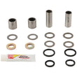 Load image into Gallery viewer, Pivot Works 02-07 Honda CR125R Swing Arm Kit