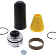Load image into Gallery viewer, Pivot Works 02-07 Honda CR250R - Rear Shock Absorber Rebuild Kit
