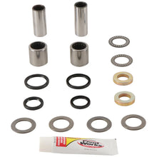 Load image into Gallery viewer, Pivot Works 02-07 Honda CR250R Swing Arm Kit