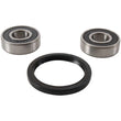 Load image into Gallery viewer, Pivot Works 02-11 Honda CTX200 Front Wheel Bearing Kit