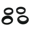 Load image into Gallery viewer, Pivot Works 02-11 KTM SX 65 Fork Oil &amp; Dust Seal Kit