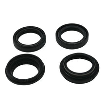Load image into Gallery viewer, Pivot Works 02-11 KTM SX 65 Fork Oil &amp; Dust Seal Kit