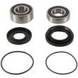 Load image into Gallery viewer, Pivot Works 02-14 Suzuki LT-F250 Ozark Rear Wheel Bearing Kit