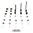 Load image into Gallery viewer, Pivot Works 03-05 Honda TRX650 Rincon Rear Independent Suspension, 2 Kits Req. Per Veh