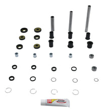 Load image into Gallery viewer, Pivot Works 03-05 Honda TRX650 Rincon Rear Independent Suspension, 2 Kits Req. Per Veh