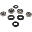 Load image into Gallery viewer, Pivot Works 03-06 Kawasaki KFX50 Front Wheel Bearing Kit