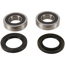 Load image into Gallery viewer, Pivot Works 03-06 Kawasaki KFX80 Rear Wheel Bearing Kit