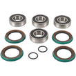 Load image into Gallery viewer, Pivot Works 03-07 Can-Am Rally 175 Front Wheel Bearing Kit