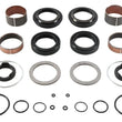Load image into Gallery viewer, Pivot Works 03-07 Honda CR85R Fork Rebuild Kit - W/Bushings &amp; Seals