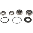 Load image into Gallery viewer, Pivot Works 03-09 Honda VTX1300 Rear Wheel Bearing Kit