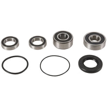 Load image into Gallery viewer, Pivot Works 03-09 Honda VTX1300 Rear Wheel Bearing Kit