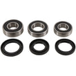 Load image into Gallery viewer, Pivot Works 03-11 Gas-Gas EC125 Rear Wheel Bearing Kit