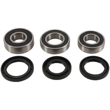 Load image into Gallery viewer, Pivot Works 03-11 Gas-Gas EC125 Rear Wheel Bearing Kit
