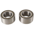 Load image into Gallery viewer, Pivot Works 03-13 Kawasaki KVF360A Prairie 4x4 Front Wheel Bearing Kit