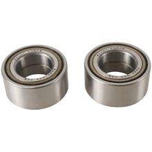 Load image into Gallery viewer, Pivot Works 03-13 Kawasaki KVF360A Prairie 4x4 Front Wheel Bearing Kit