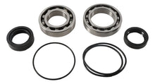 Load image into Gallery viewer, Pivot Works 03-13 Kawasaki KVF360A Prairie 4x4 Rear Wheel Bearing Kit