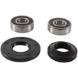 Load image into Gallery viewer, Pivot Works 03-17 Honda CRF150F Front Wheel Bearing Kit