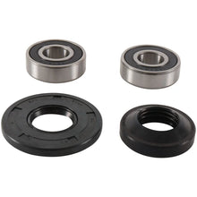 Load image into Gallery viewer, Pivot Works 03-17 Honda CRF150F Front Wheel Bearing Kit