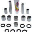 Load image into Gallery viewer, Pivot Works 03-17 Honda CRF150F Linkage Bearing Kit
