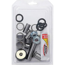 Load image into Gallery viewer, Pivot Works 03-18 Yamaha YZ85 Linkage Bearing Kit - Main Product View