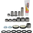 Load image into Gallery viewer, Pivot Works 03-18 Yamaha YZ85 Linkage Bearing Kit - Additional View 5