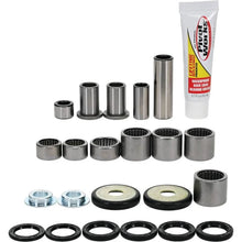 Load image into Gallery viewer, Pivot Works 03-18 Yamaha YZ85 Linkage Bearing Kit - Additional View 5