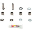Load image into Gallery viewer, Pivot Works 03-22 Suzuki RM85 Swing Arm Kit