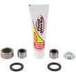 Load image into Gallery viewer, Pivot Works 03-23 Yamaha YZ85 Rear Shock Bearing Kit