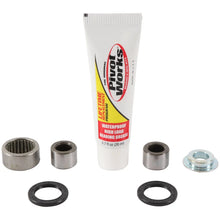 Load image into Gallery viewer, Pivot Works 03-23 Yamaha YZ85 Rear Shock Bearing Kit