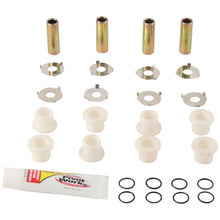 Load image into Gallery viewer, Pivot Works 04-05 Can-Am Outlander 330 A-Arm Kit - Front Lower 1 Kit Req Per Veh