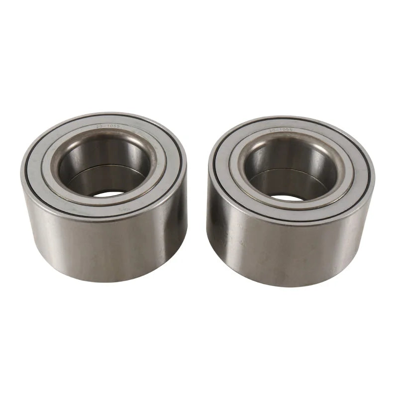 Pivot Works 04-05 Can-Am Outlander 330 Rear Trailing Arm Bearing Kit