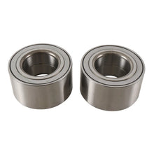 Load image into Gallery viewer, Pivot Works 04-05 Can-Am Outlander 330 Rear Trailing Arm Bearing Kit