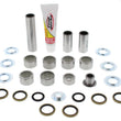 Load image into Gallery viewer, Pivot Works 04-05 Kawasaki KX125 Linkage Bearing Kit