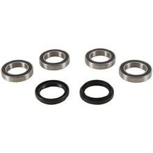 Load image into Gallery viewer, Pivot Works 04-05 Yamaha YFZ450 Rear Wheel Bearing Kit