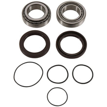 Load image into Gallery viewer, Pivot Works 04-07 Can-Am DS650 Rear Wheel Bearing Kit