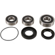 Load image into Gallery viewer, Pivot Works 04-07 Honda CBF500 (Euro) Rear Wheel Bearing Kit